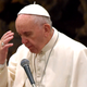 Image for article titled ‘The Onion’ Accidentally Sent Our Sex Columnist To Interview The Pope